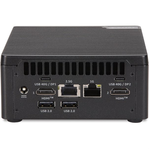 TERRA Micro 6100V1 – image 3