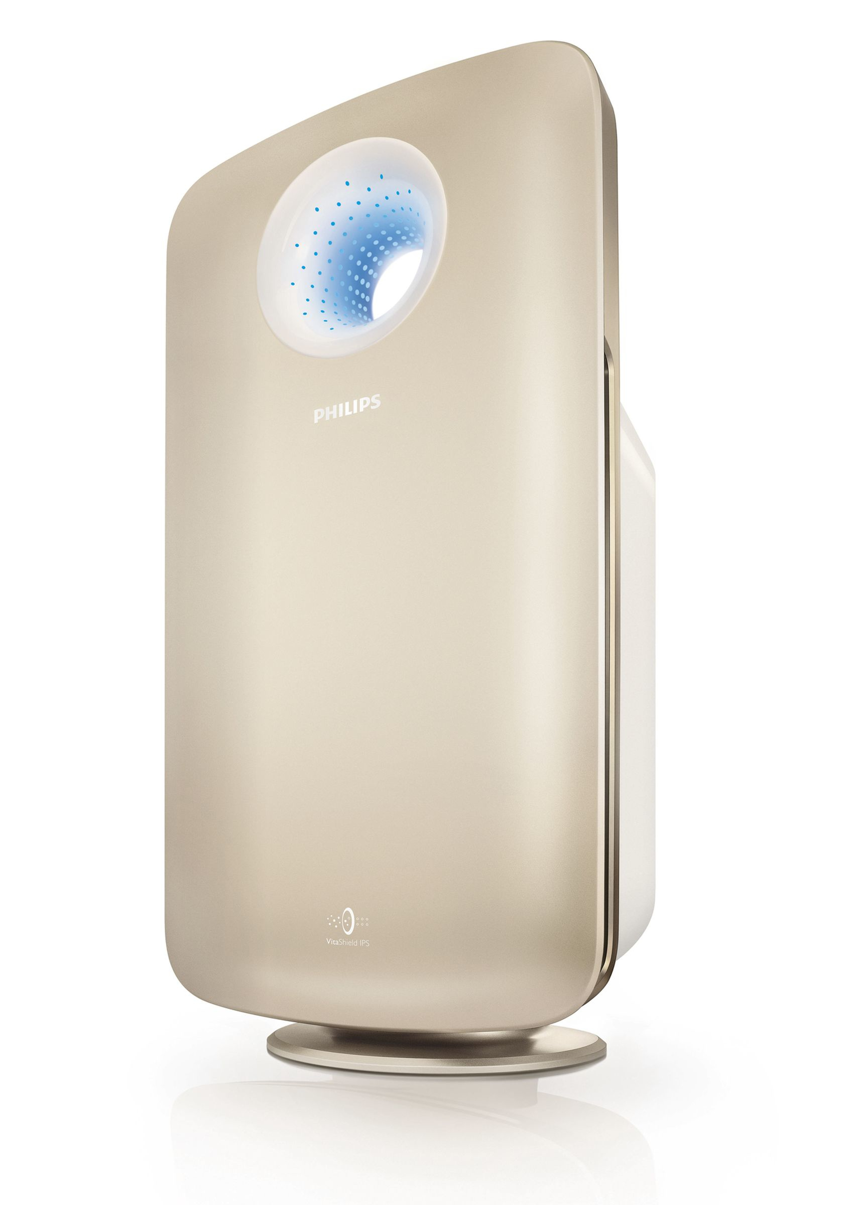 Philips AC4374/01 air purifier – image 2