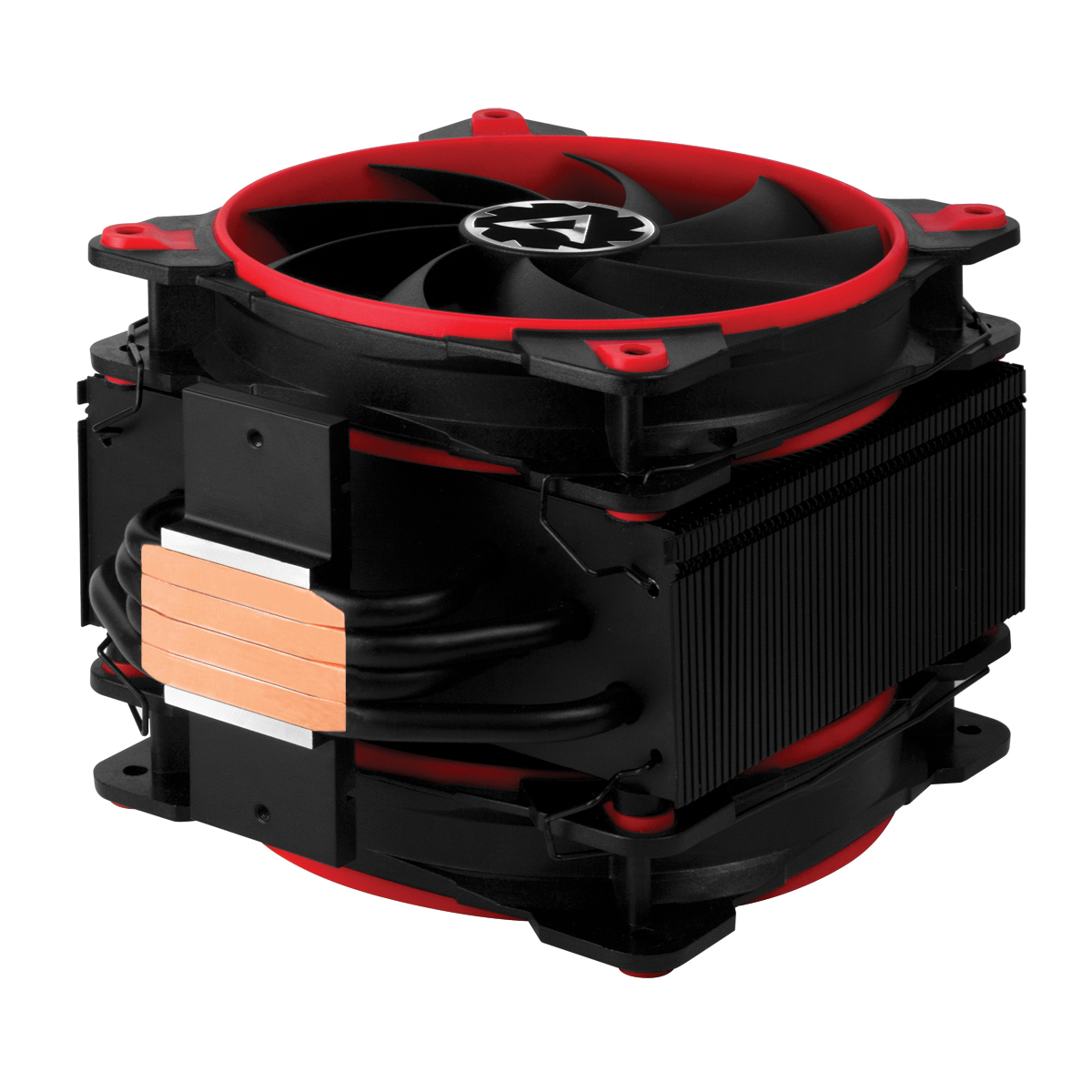 ARCTIC Freezer 33 eSports Edition – image 4