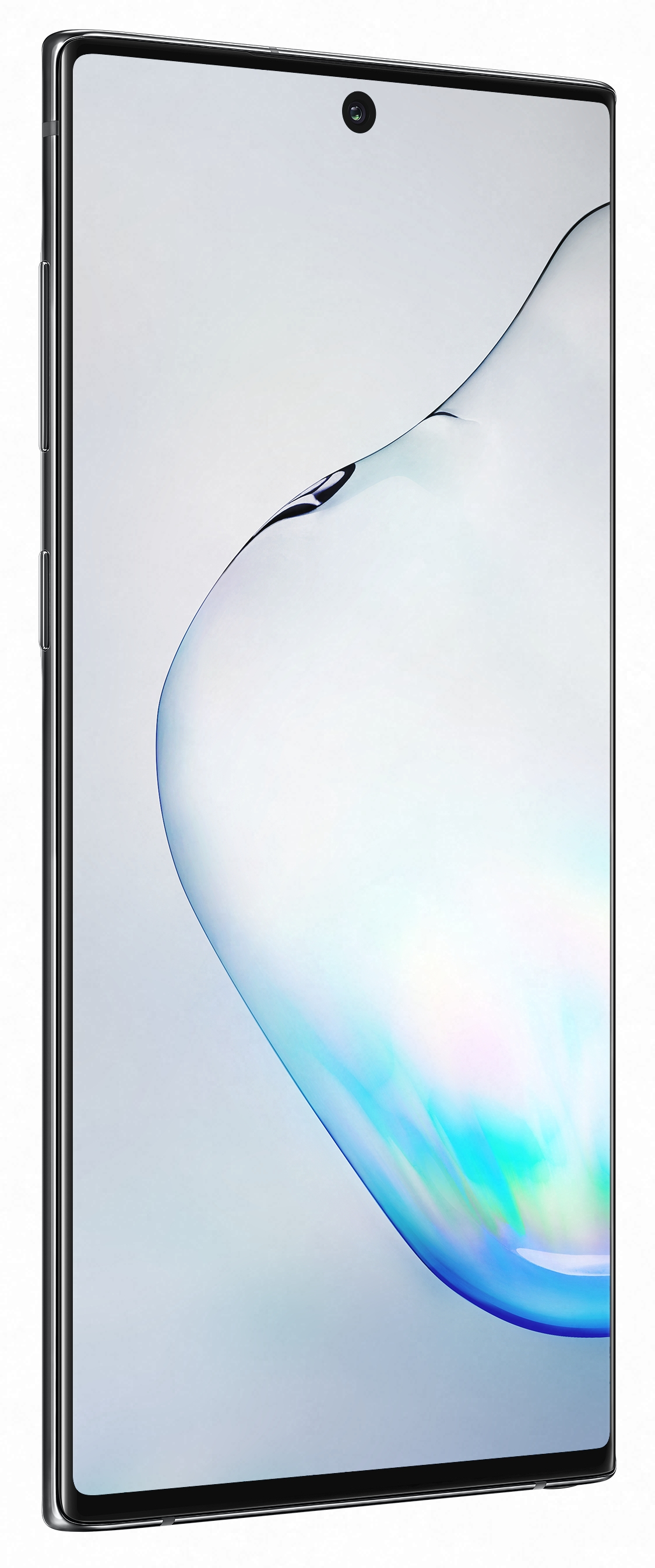 Samsung Galaxy Note10 – image 4