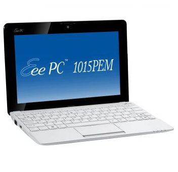 ASUS X201E-KX091D Intel® Celeron® 847 Netbook – image 2