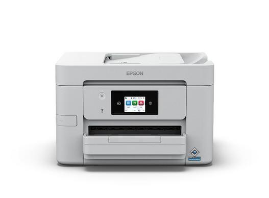 Epson WorkForce Pro WF-M4619DWF – image 6