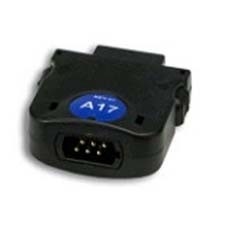 Targus APS Tip A17