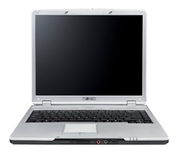 LG K2-223EG laptop Intel® Core™ Duo T2060 – image 3