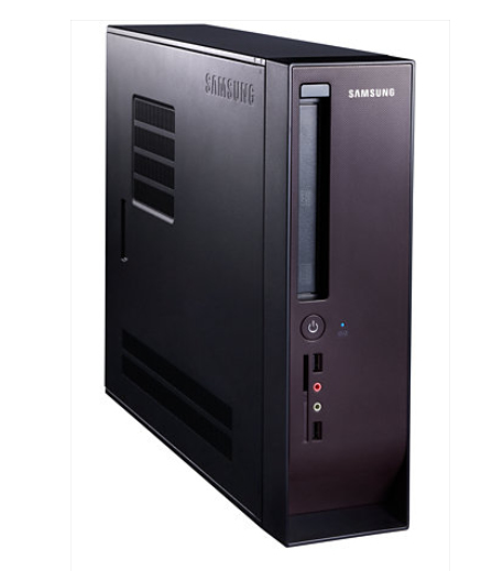 Samsung DM300S1A-AS35 PC Intel® Core™ i3 i3-3220 – image 4