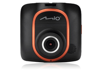 QNAP MiVue 588 – image 1
