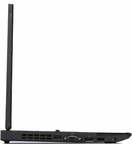 Lenovo 220 Tablet – image 3