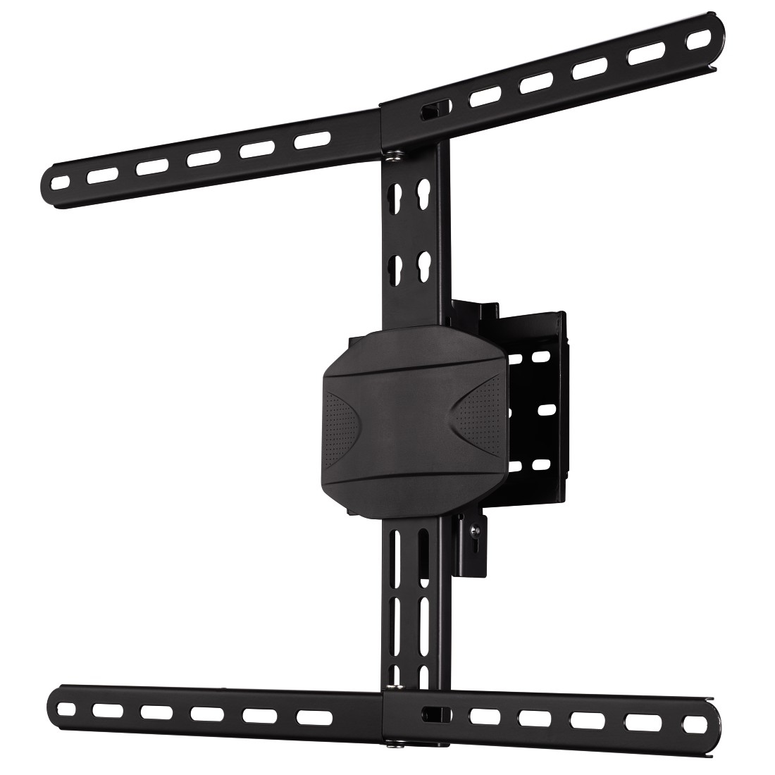 Hama 00108787 TV mount/stand 2.29 m (90") Black – image 1