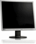 LG L1742S computer monitor – image 3