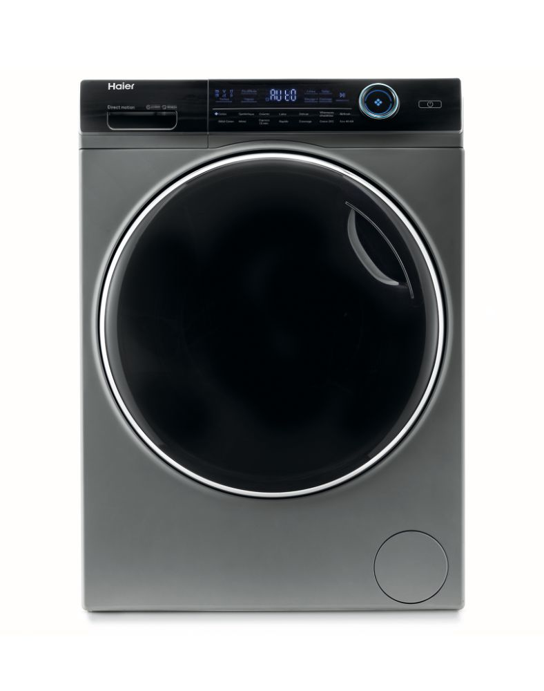 Haier HW120-B14979S — vue 1 sur 6