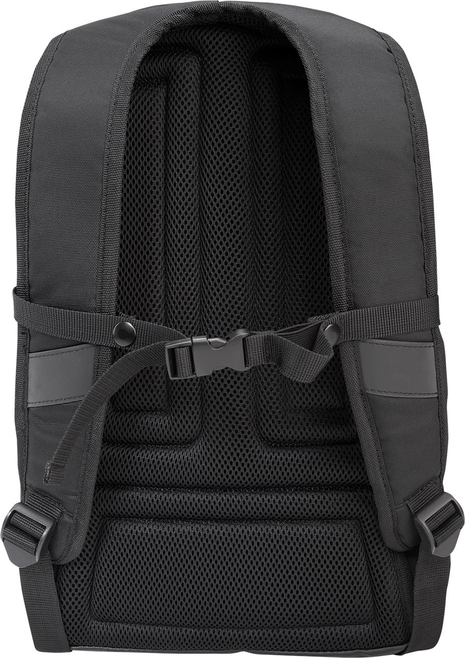 Targus TCG665 laptop case – image 2