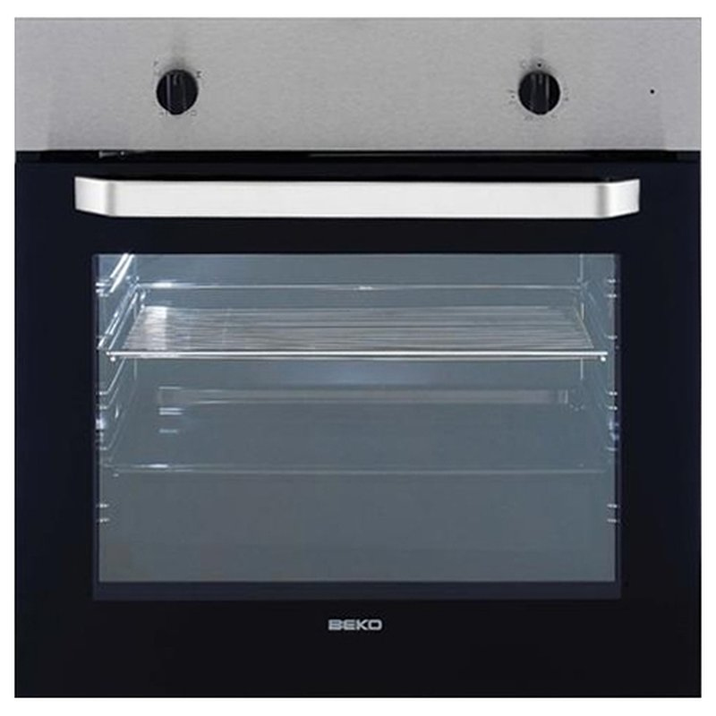 Beko OIC 21001 X