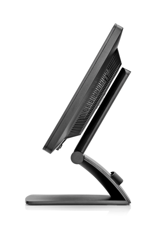 HP EliteDisplay E201 – image 6