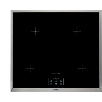AEG EEMX 455739 – image 2