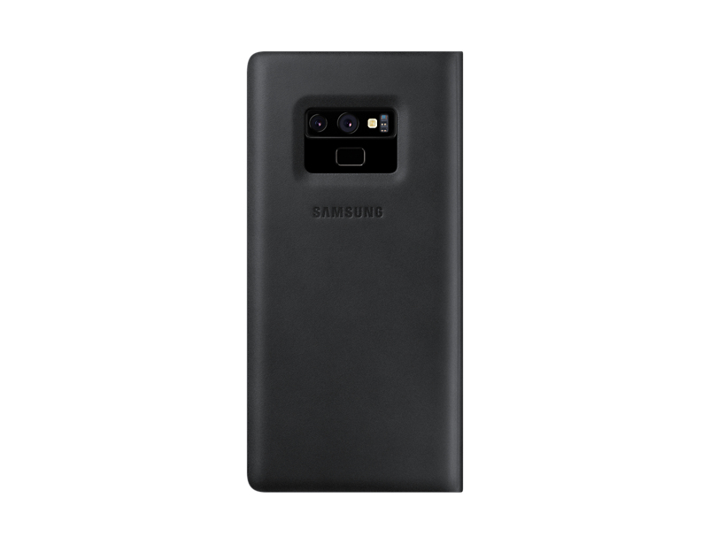 Samsung EF-WN960 mobile phone case – image 2