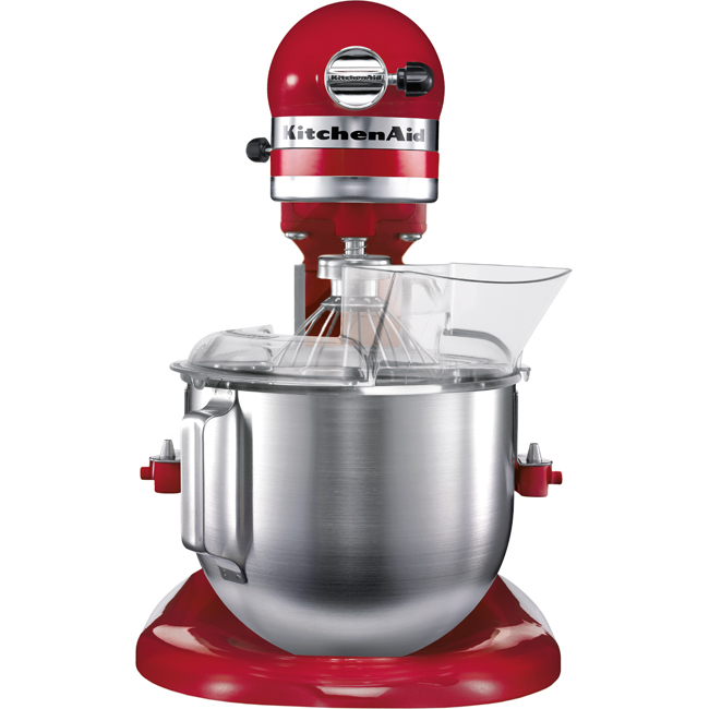KitchenAid 5KPM5 EER – image 3
