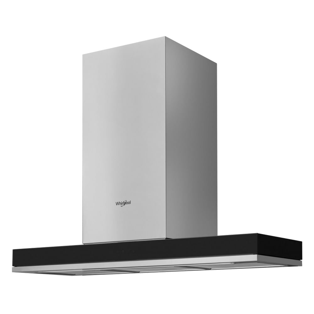 Whirlpool WHSS 92F LT K – image 2