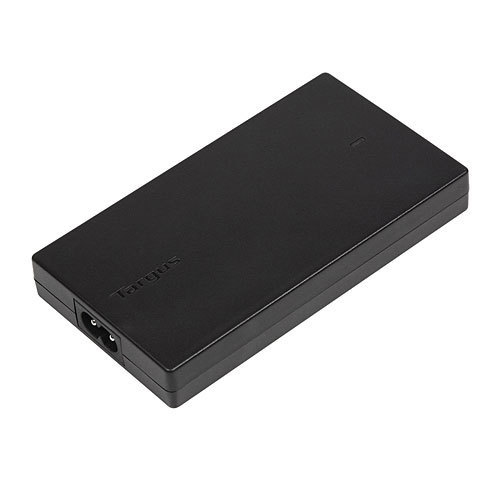 Targus APA042UK power adapter/inverter Indoor