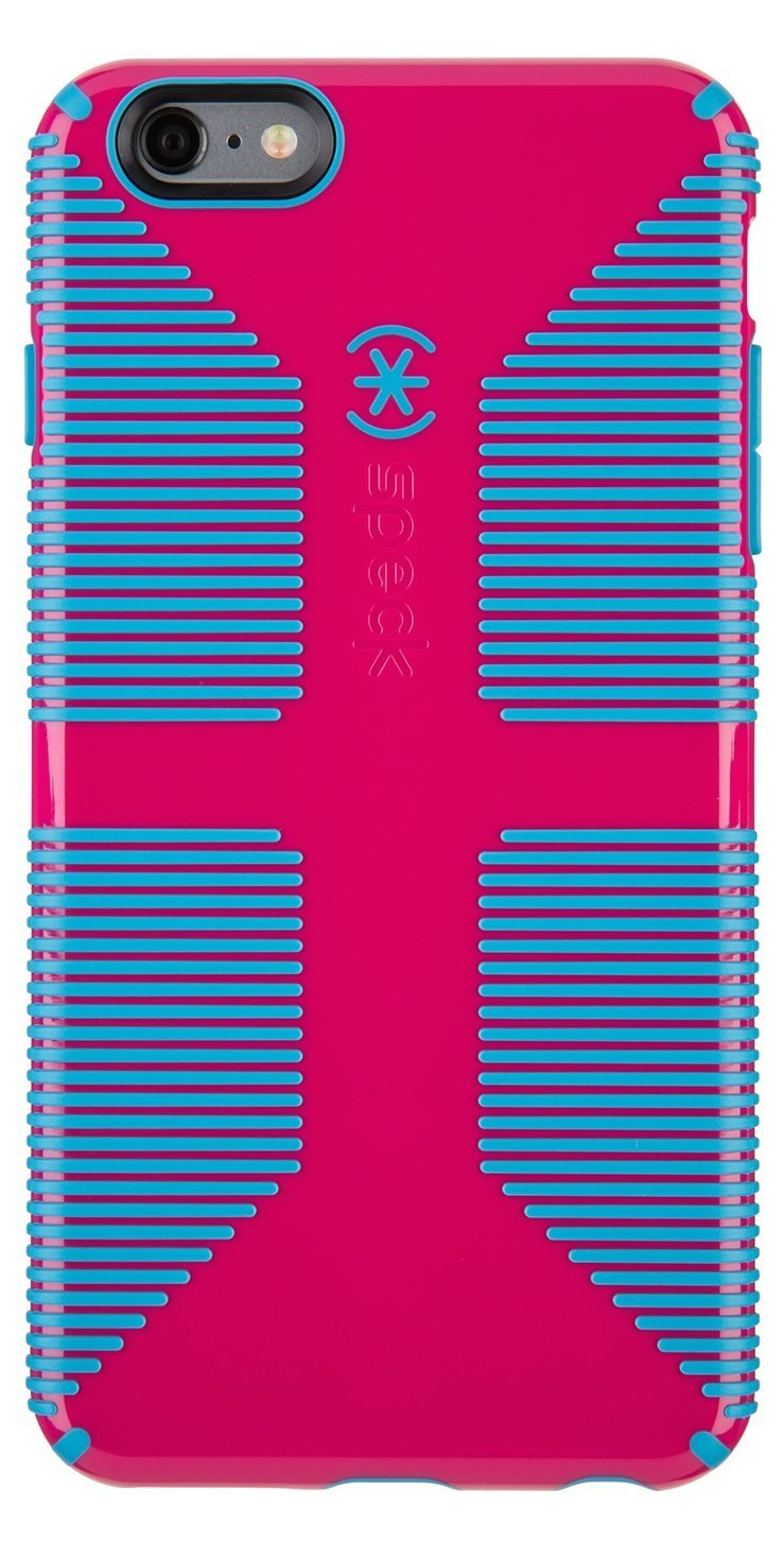 Speck 71261-C064 mobile phone case – image 1