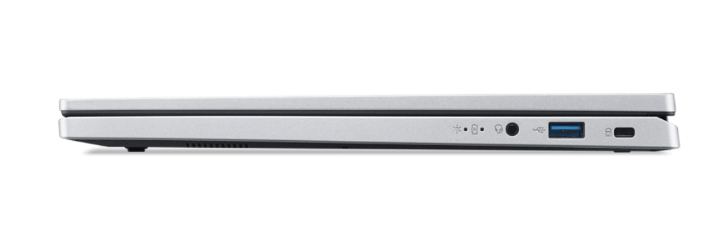 Acer Aspire 3 Spin 14 A3SP14-31PT-P8WJ N200 Hybrid (2-in-1) – image 7