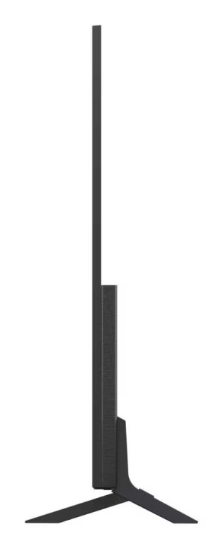 LG QNED AI 65QNED82A3B TV – image 3