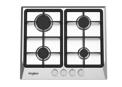 Whirlpool WP2421S — vue 1 sur 1