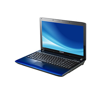 Samsung R R590-JS02 Intel® Core™ i5 i5-450M – image 8