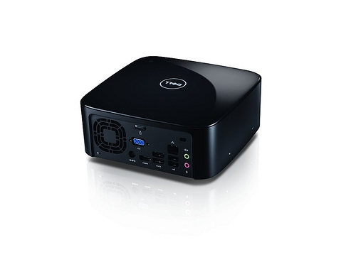 Dell Inspiron Zino HD410 – image 2