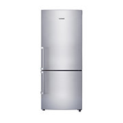 Samsung RL23THCTS – image 3
