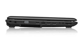 Samsung R519 XI0H 4200 – image 7