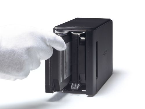 Buffalo HD-WL2TSU2R1-EU external hard drive – image 3