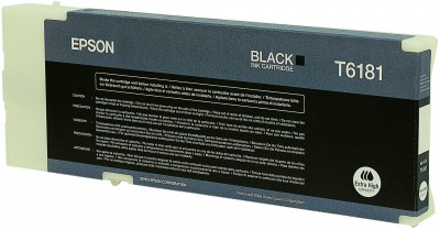 Epson B-310N – image 9