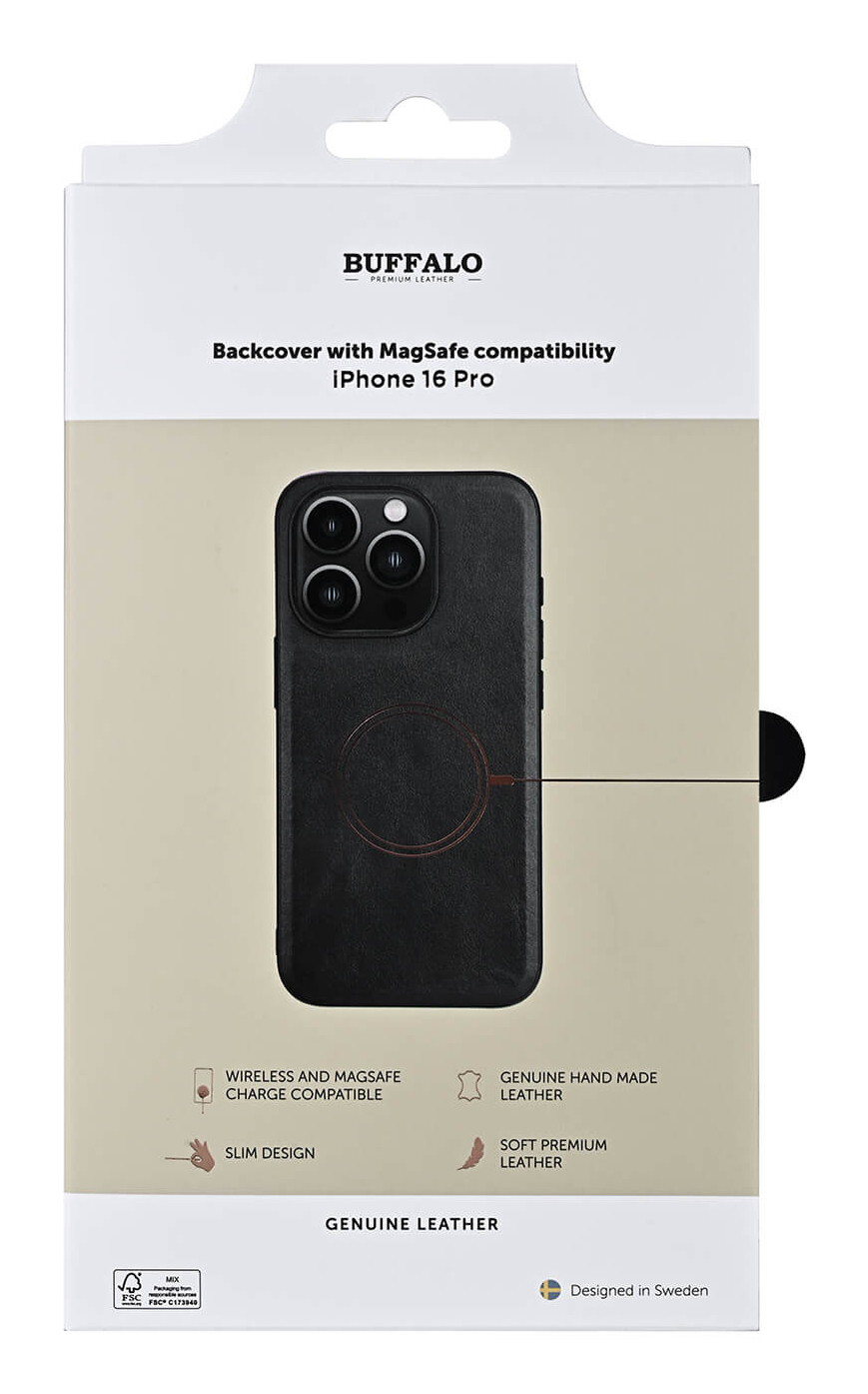 Buffalo 590153 mobile phone case – image 2