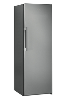 Whirlpool WME3612 X