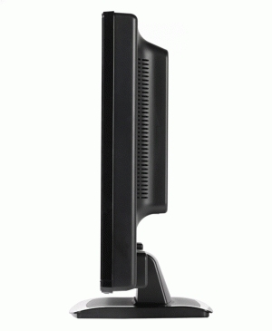 iiyama E2002WSV-B1 20" LCD – image 3