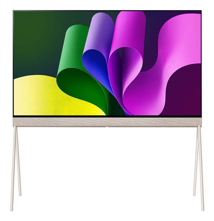 LG 55LX1T6LA.AEU
