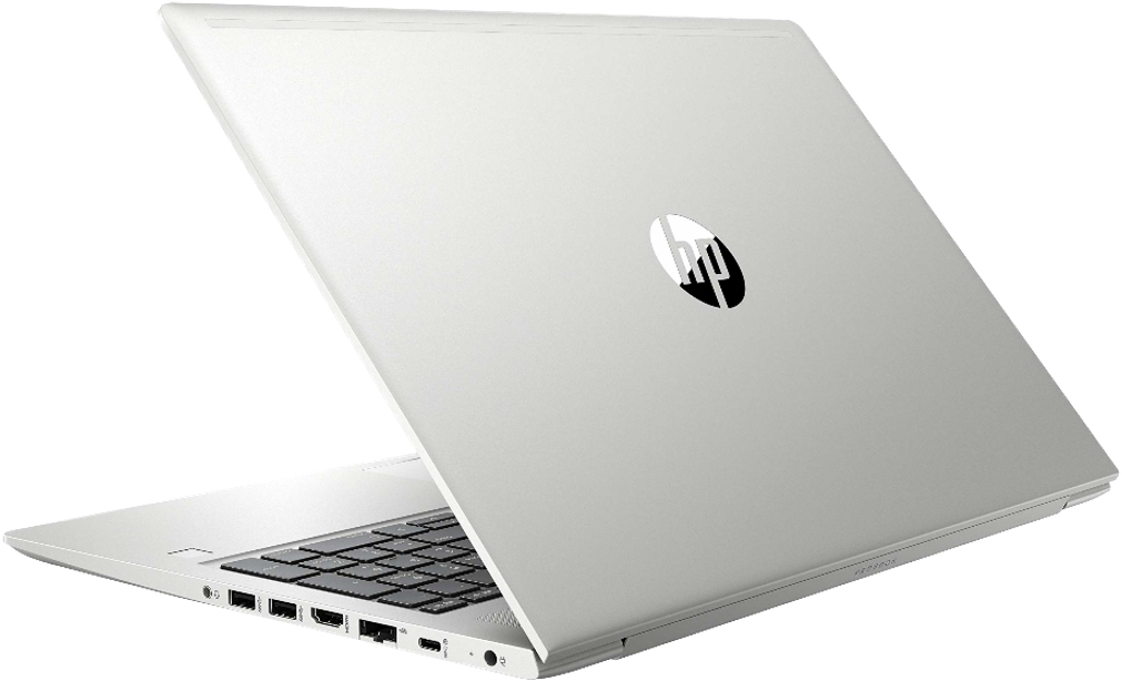 upcycle it HP ProBook 440 G7 (Refurbished) A – image 3