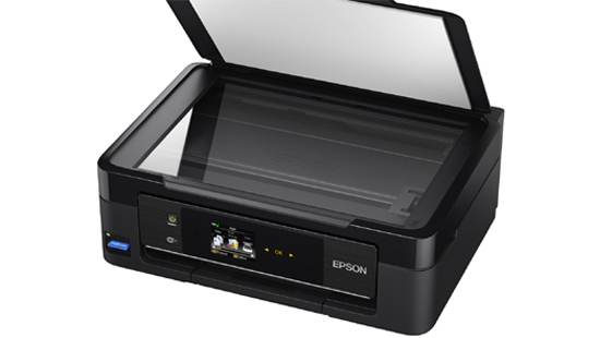 Epson Expression XP-411 Inkjet A4 – image 7