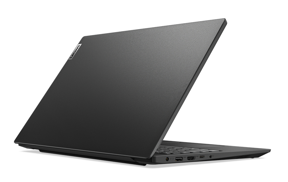 Lenovo V15 G4 ABP – image 4