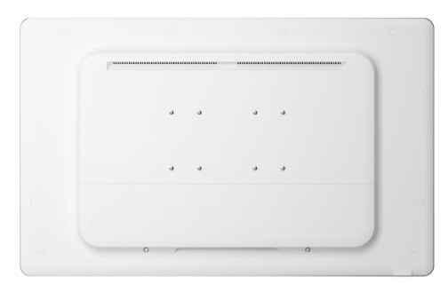 LG 32HS710S-W computer monitor – image 8
