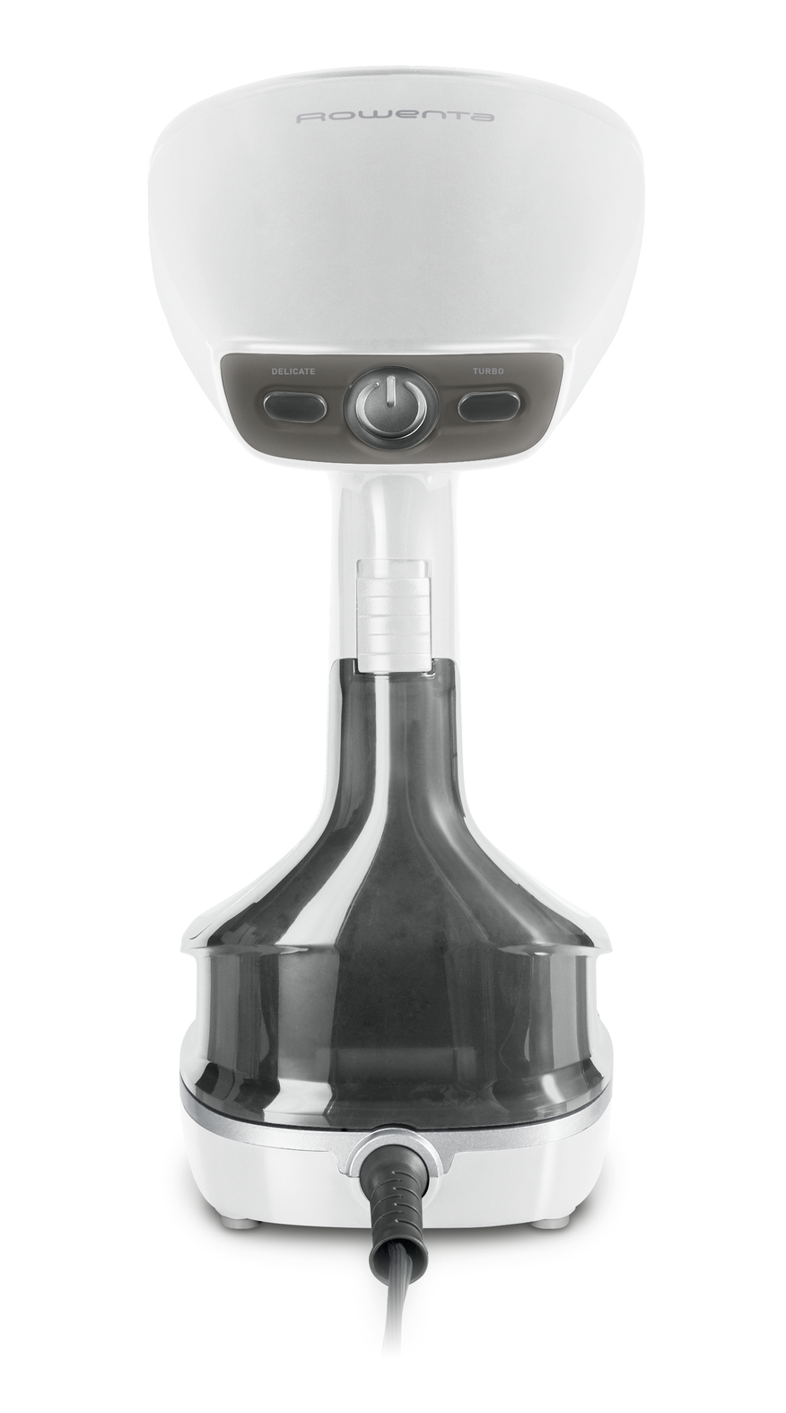Rowenta DR8135 Handheld garment steamer – image 3