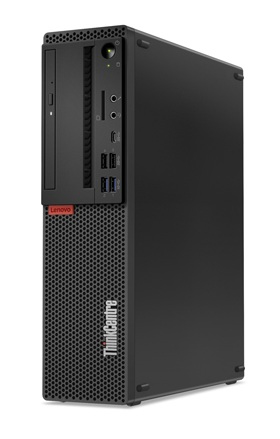 T1A Lenovo ThinkCentre M720s Refurbished – image 2