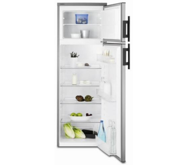 Electrolux RJ 2803 AOX2 – image 2