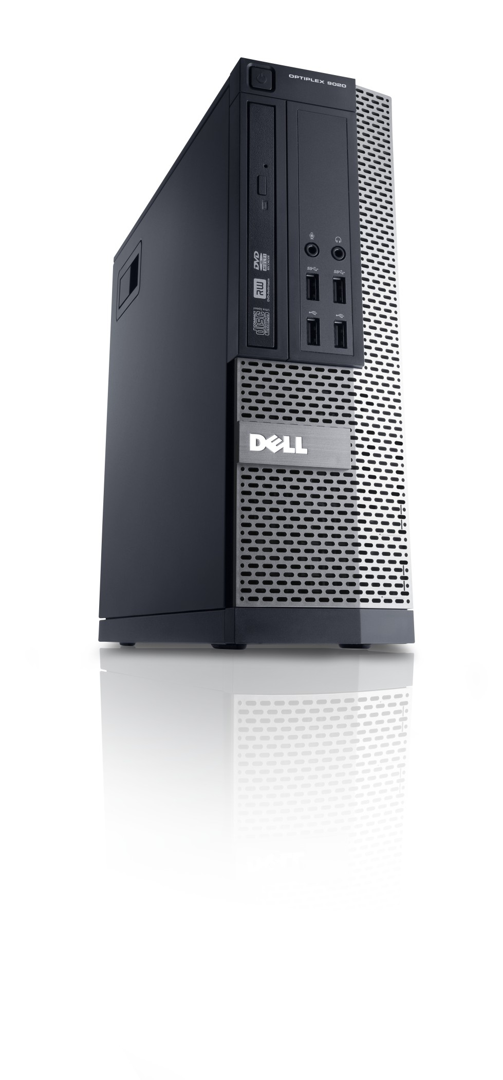 Dell OptiPlex 9020 Computador SFF BTX – image 8