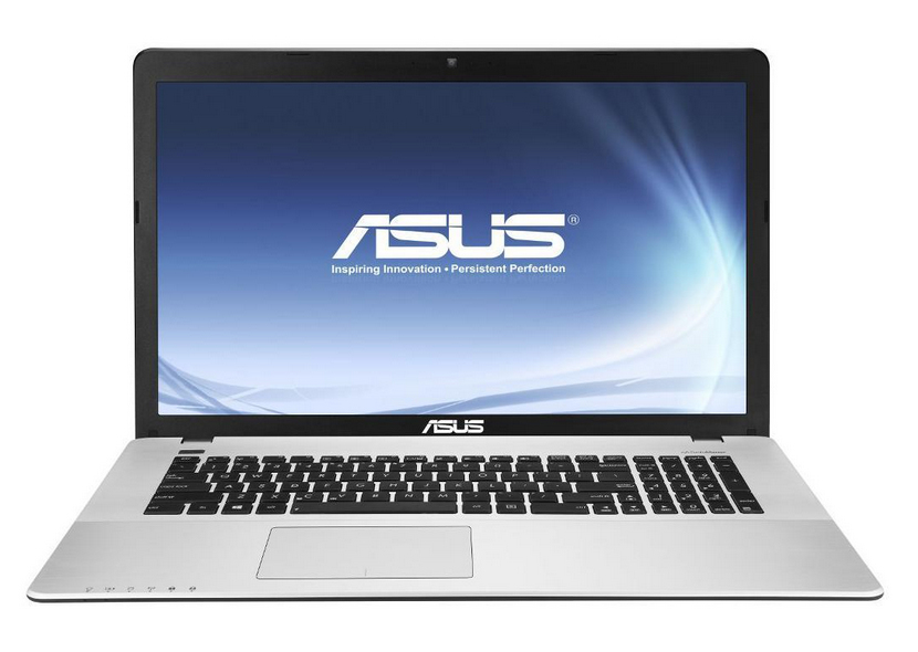 ASUS K750JB-TY015H-BE Intel® Core™ i7 i7-4700HQ Laptop – image 6