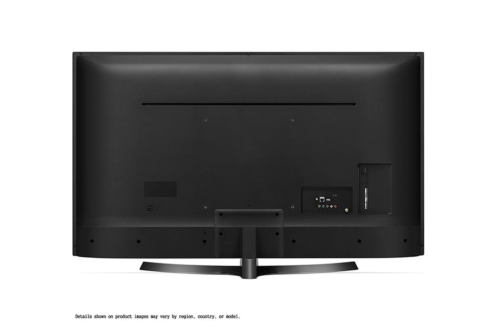 LG 60UM7200PUA TV – image 4