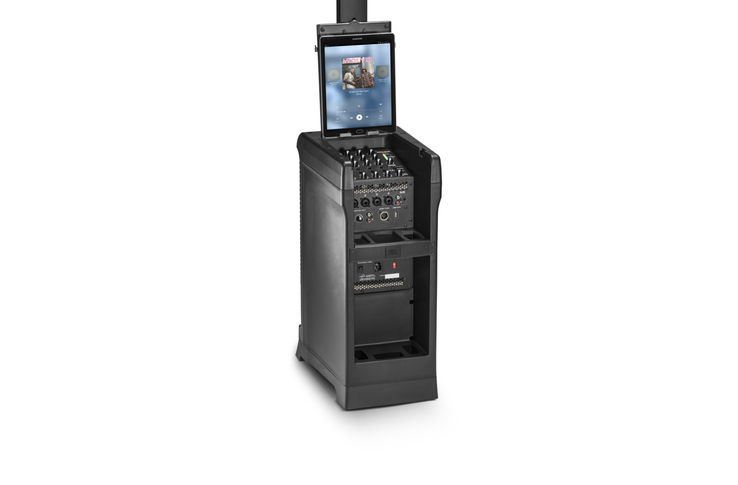 JBL EON One Pro – image 4