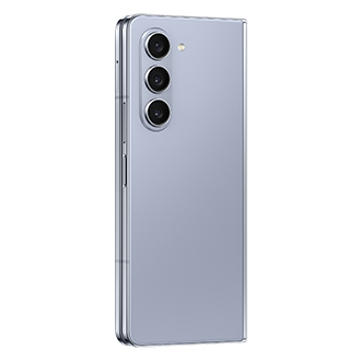 Samsung Galaxy Z Fold5 SM-F946B – image 5