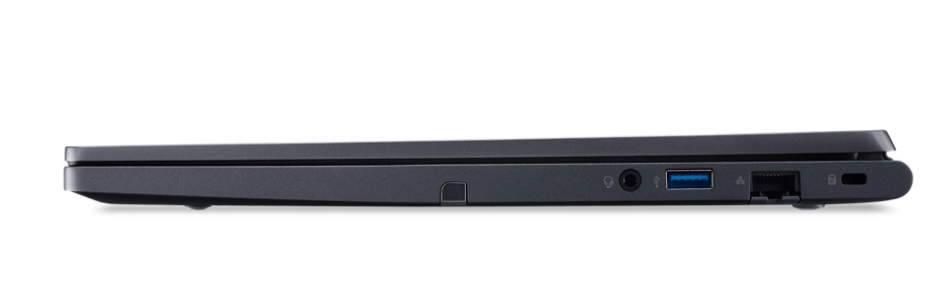 Acer TravelMate P4 TMP414RN-53-TCO-799S Intel® Core™ i7 i7-1355U Hybrid (2-in-1) – image 9