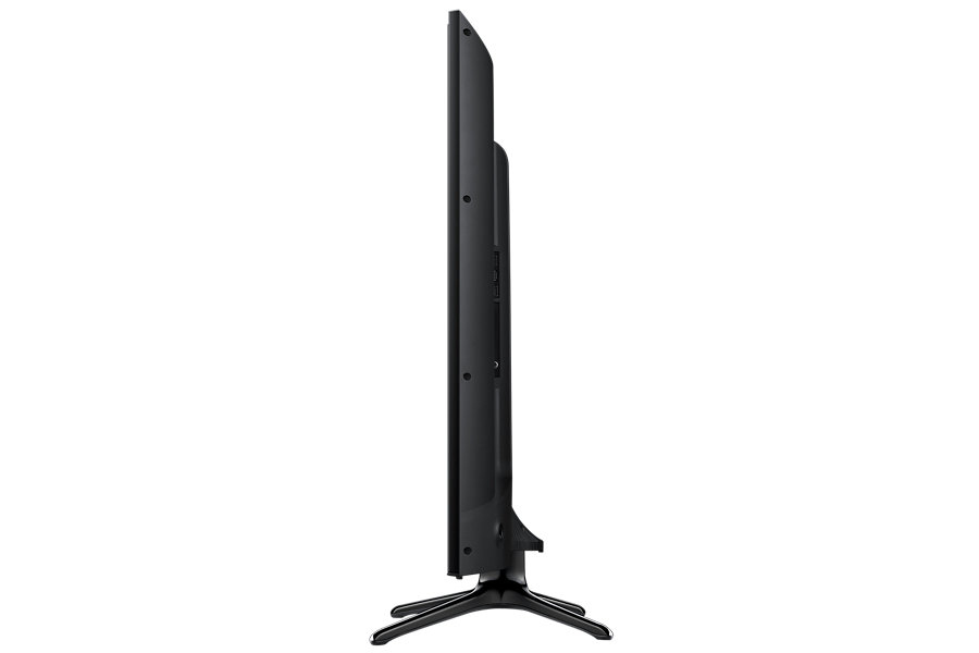 Samsung UE58J5200A TV – image 2